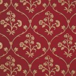 LITTLE GREENE CRANFORD WALLPAPER